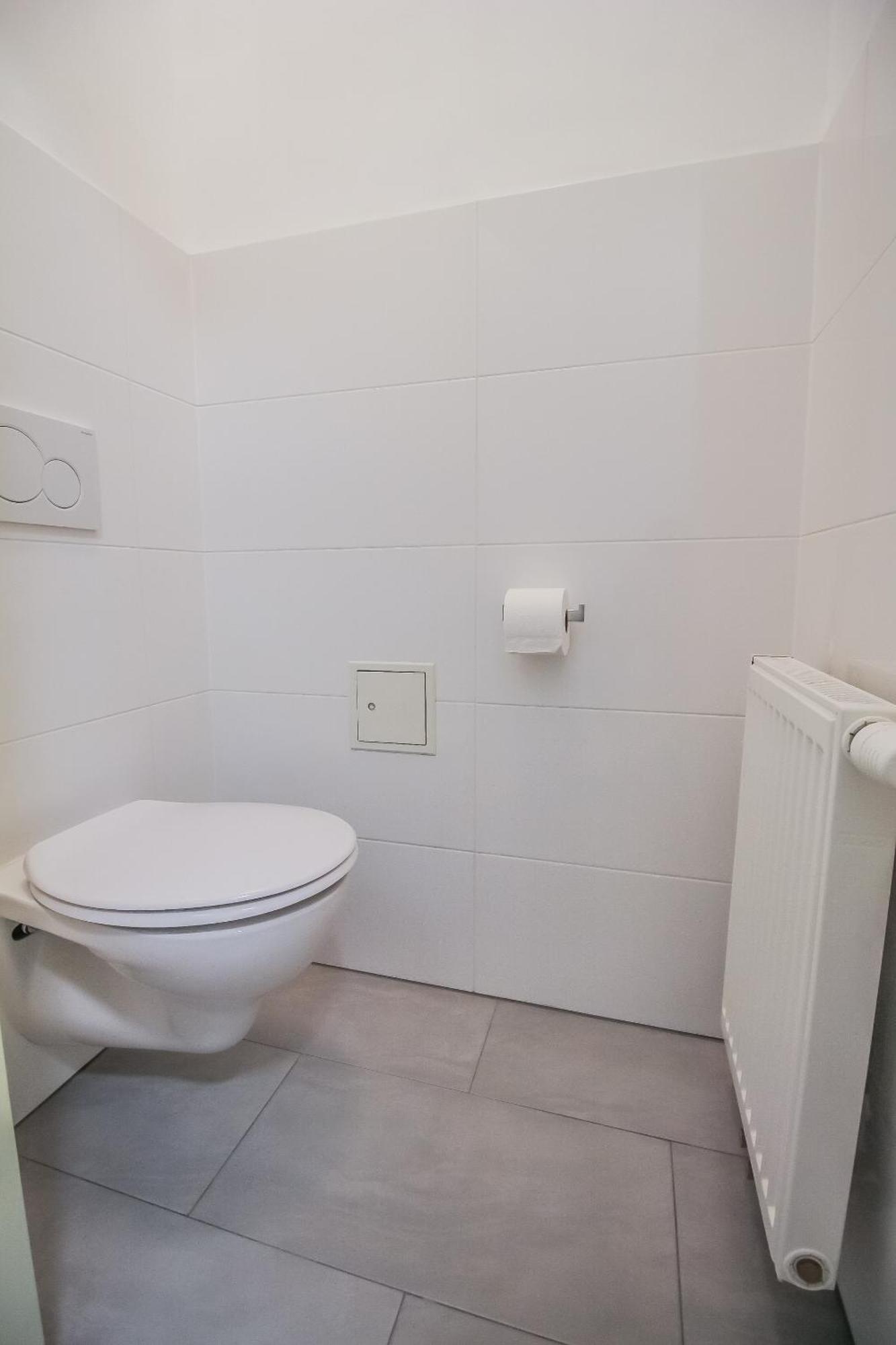 Comfort Apartment 5P Mz Viena Exterior foto